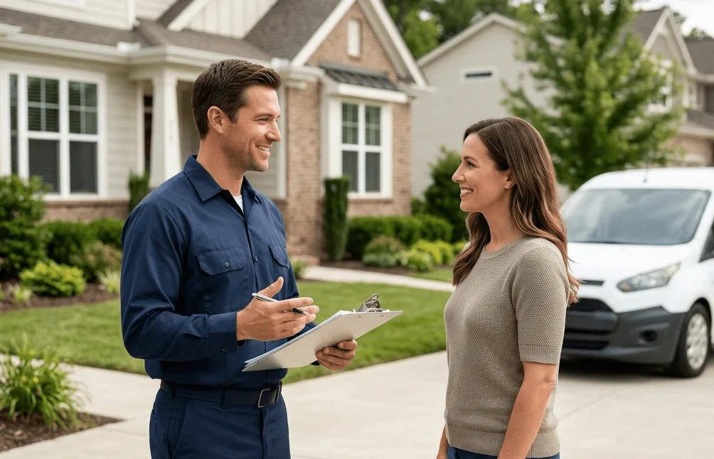 Mold Remediation Peterson, MN FAQs